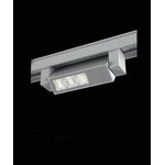 Подвесной светильник Metalspot ELEMENT L33112, фото 1