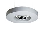 Подвесной светильник MLE Saturno 1M205, фото 1