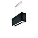 Подвесной светильник MLE Bar 1M376C, фото 1