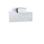 Настенный светильник MLE Dove 1M 0321, фото 1