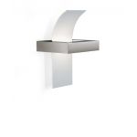 Настенный светильник MLE Sedan 1M360, фото 1