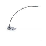 Настольная лампа MLE Opera D 1M154, фото 1