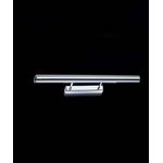 Настенный светильник MLE Pablito 82070, фото 1