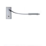 Настенный светильник MLE Opera R 1M168, фото 1