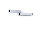 Настенный светильник MLE Harmony 1M240, фото 1