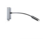 Настенный светильник MLE Roller 1M143, фото 1