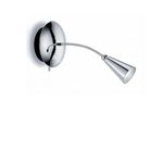 MLE Libra 82838, фото 1