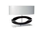 Настольная лампа MLE Lodge 1M642, фото 1