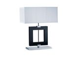 Настольная лампа MLE Domino 1M218, фото 1