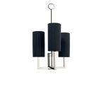 MLE Lounge 1M672, фото 1