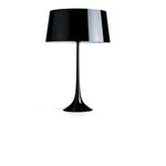 Настольная лампа MLE Viky 1M116, фото 1