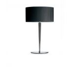 Настольная лампа MLE Tiffany 1M100, фото 1