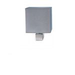 Настенный светильник MLE Flare 1M070, фото 1