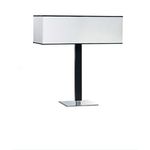 Настольная лампа MLE Penny 1M649, фото 1