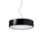 Подвесной светильник MLE Oliver 1M656, фото 1