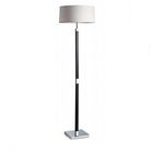 Торшер MLE Lexington 1M052, фото 1