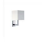 MLE Billy 1M110, фото 1