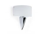 MLE America 82195, фото 1