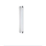 Настенный светильник MLE Baby Carlton 1M002, фото 1