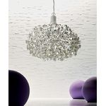 Подвесной светильник Lucecrea La Primavera 379002 L2 A, фото 1