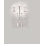 Lucecrea L inverno 380739 L2 A, фото 1