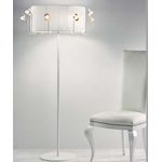 Торшер Lucecrea Bloom 381151 L2 A, фото 1