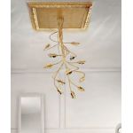 Потолочный светильник Lucecrea Tableau 380133 TD A, фото 1