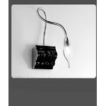 Lucecrea Tableau 380141 TB B, фото 1