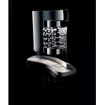 Настольная лампа Lucecrea Extroverse 379944 2A A, фото 1