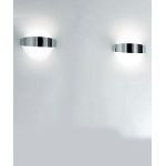 Настенный светильник Lucecrea Extroverse 379932 2A A, фото 1