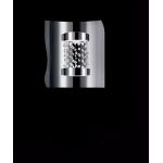 Настенный светильник Lucecrea Extroverse 379931 2A A, фото 1