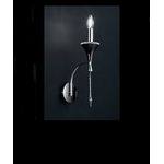 Lucecrea Fancy 381441 2A A, фото 1