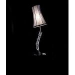 Настольная лампа Lucecrea Ca rezzonico 380543 2A C, фото 1