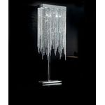 Напольный светильник Lucecrea Lybra 378349 2A A, фото 1
