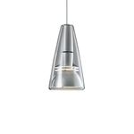 Подвесной светильник Louis Poulsen LP Charisma King, фото 1