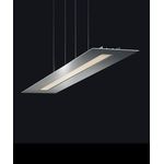 Подвесной светильник Louis Poulsen Reduced, фото 1