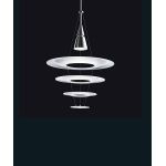 Подвесной светильник Louis Poulsen Enigma 425, фото 1