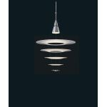 Подвесной светильник Louis Poulsen Enigma 545, фото 1