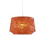 Подвесной светильник Louis Poulsen Collage 450, фото 1