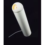 Напольный светильник Dark 12-25 floor, фото 1