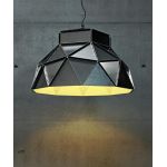 Подвесной светильник Dark APOllO, фото 1