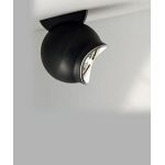 Настенно-потолочный светильник Dark BB, фото 1