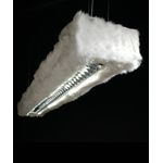 Подвесной светильник Dark d-RABBIT, фото 1