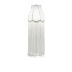 Настольная лампа Dark FRANJE TABLE, фото 1