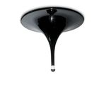 Потолочный светильник Dark GUM, фото 1