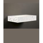 Потолочный светильник Dark HERBERT, фото 1