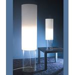 Напольный светильник Dark JOHN PAWSON FLOOR LAMP, фото 1