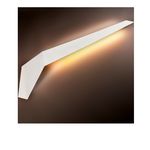 Настенный светильник Dark PAWWW, фото 1