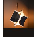 Подвесной светильник Dark T&amp;T, фото 1