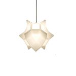 Подвесной светильник Dark TWOLVE, фото 1